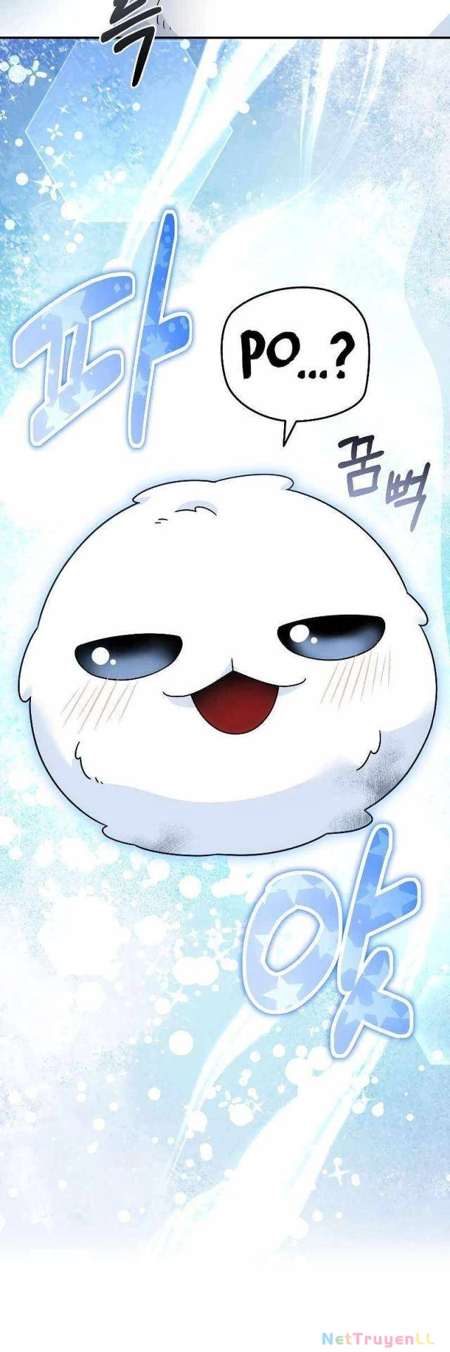 Người Mới Này Quá Mạnh Chapter 98 - Trang 4