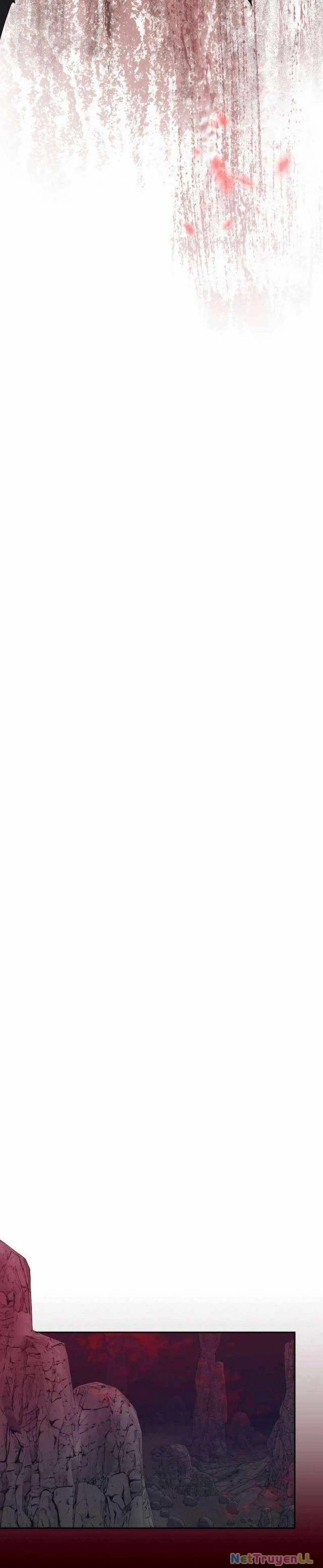 Người Mới Này Quá Mạnh Chapter 101 - Trang 4