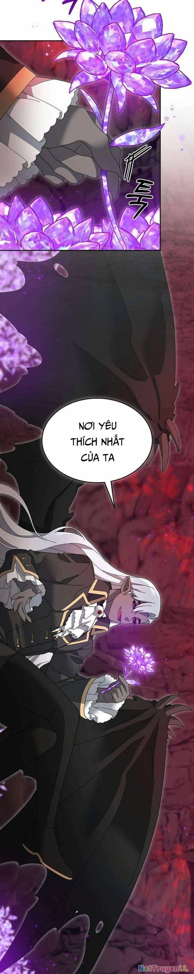 Người Mới Này Quá Mạnh Chapter 101 - Trang 4