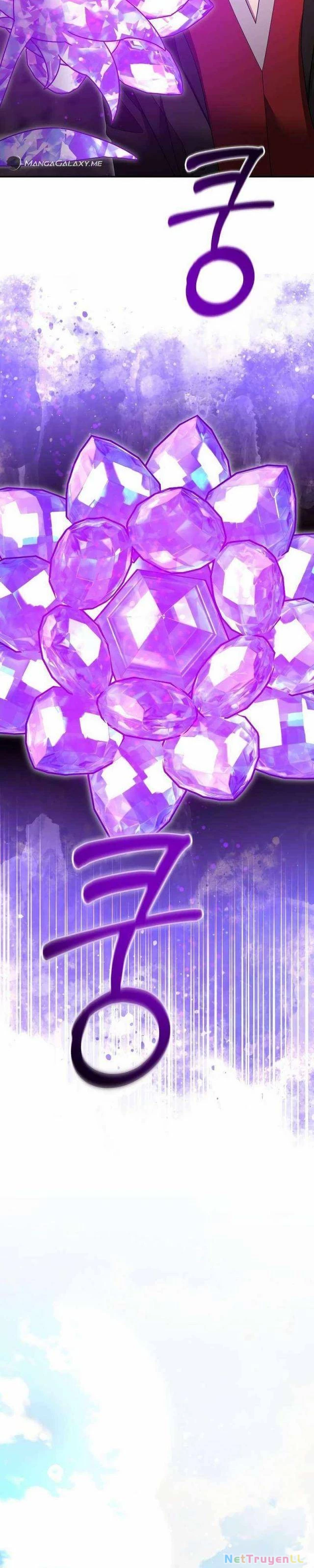 Người Mới Này Quá Mạnh Chapter 101 - Trang 4