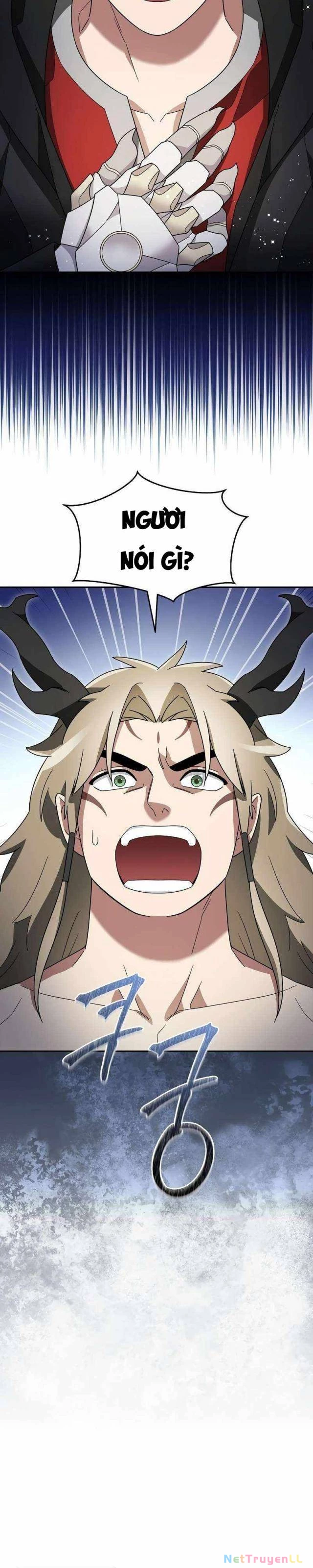 Người Mới Này Quá Mạnh Chapter 101 - Trang 4