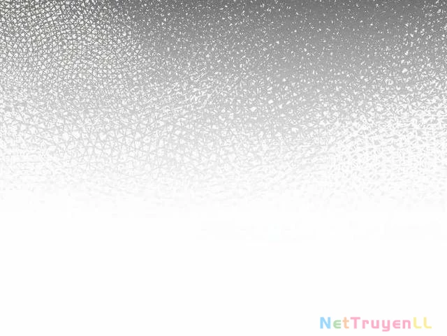 Người Mới Này Quá Mạnh Chapter 101 - Trang 4