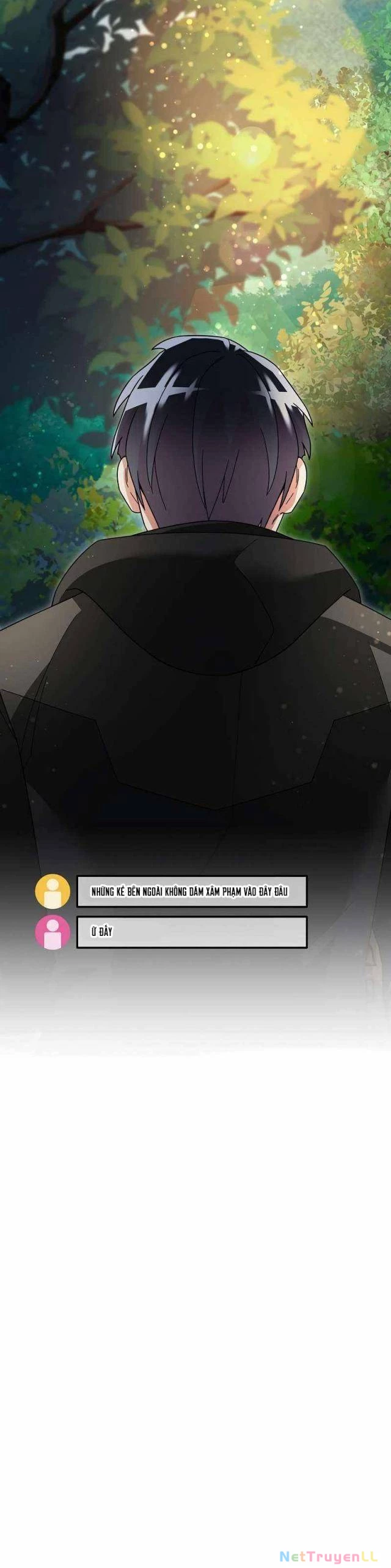 Người Mới Này Quá Mạnh Chapter 102 - Trang 4