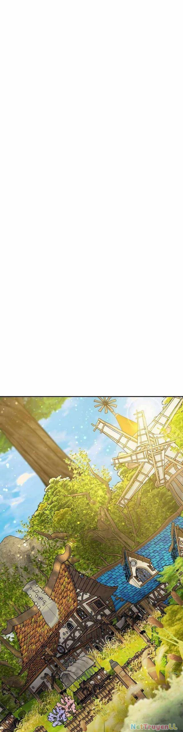 Người Mới Này Quá Mạnh Chapter 102 - Trang 4