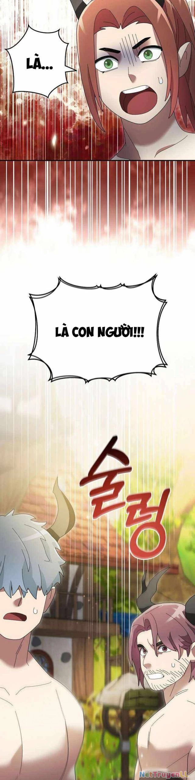 Người Mới Này Quá Mạnh Chapter 102 - Trang 4