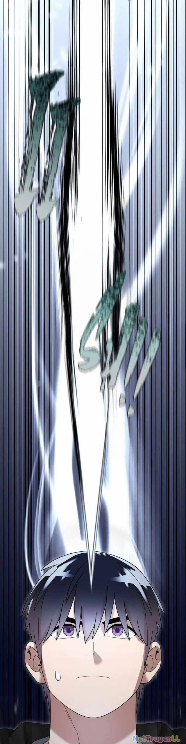 Người Mới Này Quá Mạnh Chapter 102 - Trang 4