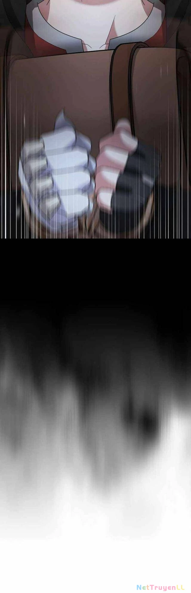 Người Mới Này Quá Mạnh Chapter 102 - Trang 4