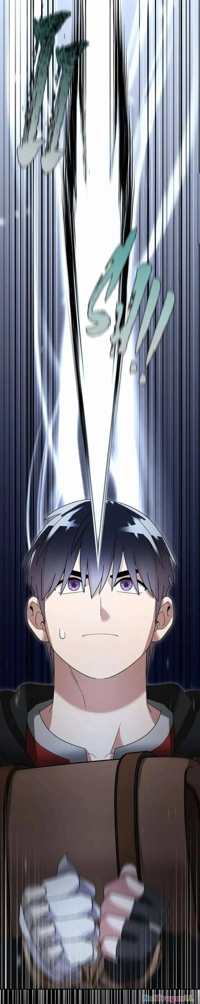 Người Mới Này Quá Mạnh Chapter 103 - Trang 4