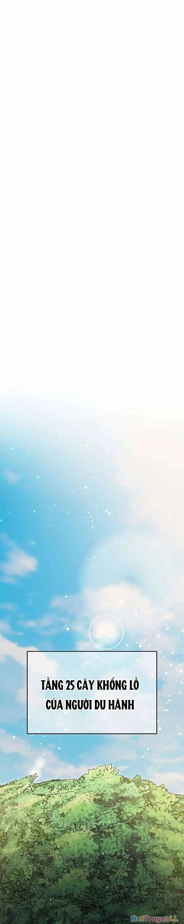 Người Mới Này Quá Mạnh Chapter 103 - Trang 4