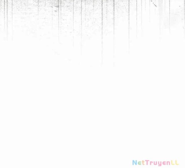 Người Mới Này Quá Mạnh Chapter 103 - Trang 4