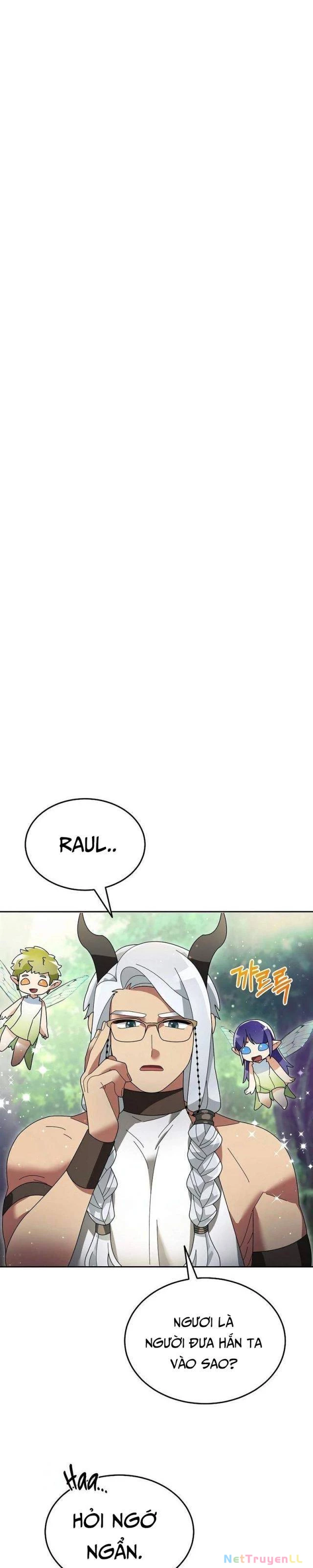 Người Mới Này Quá Mạnh Chapter 104 - Trang 4