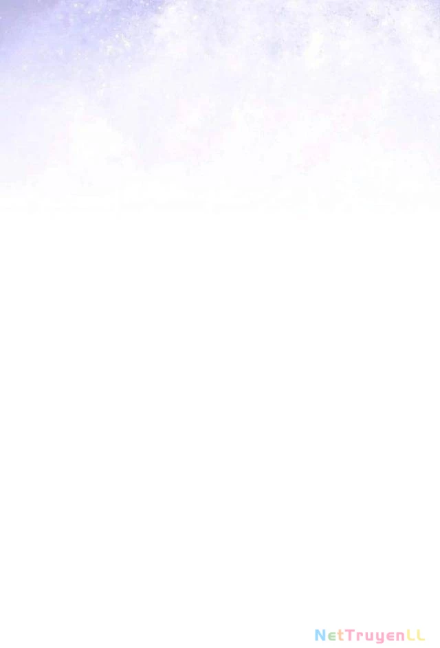 Người Mới Này Quá Mạnh Chapter 104 - Trang 4