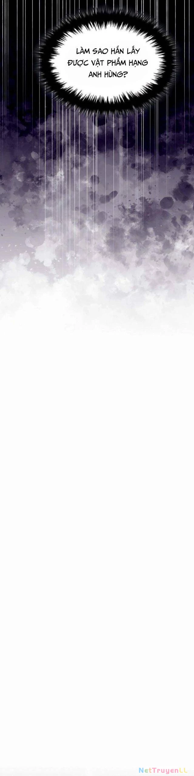 Người Mới Này Quá Mạnh Chapter 105 - Trang 4