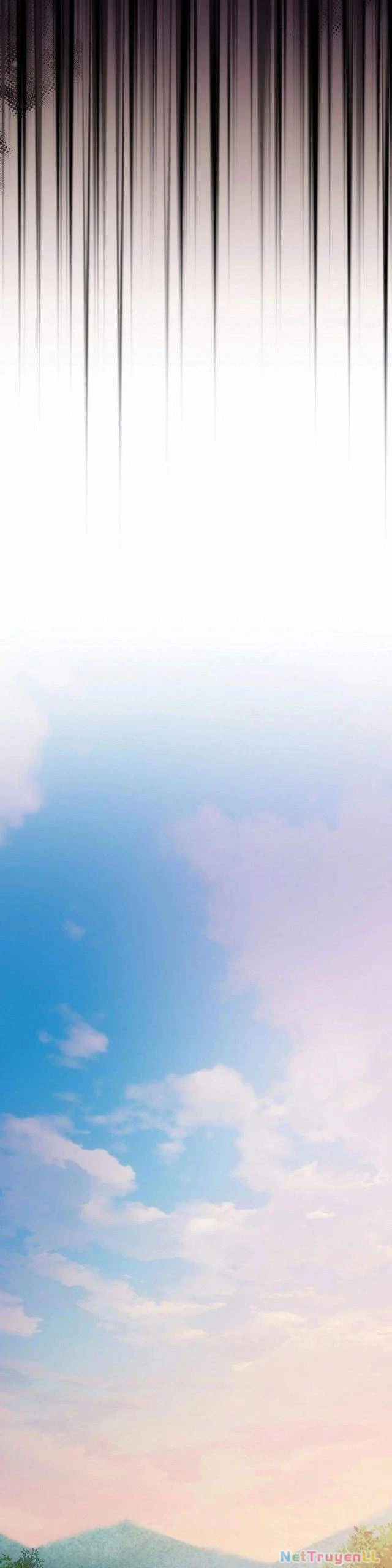 Người Mới Này Quá Mạnh Chapter 105 - Trang 4