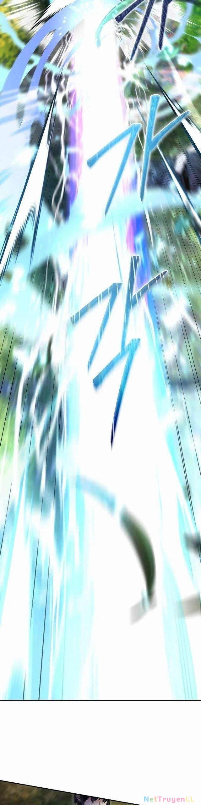 Người Mới Này Quá Mạnh Chapter 105 - Trang 4