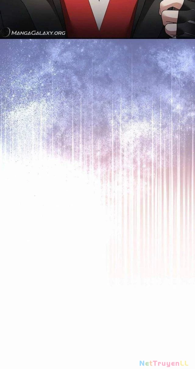 Người Mới Này Quá Mạnh Chapter 105 - Trang 4