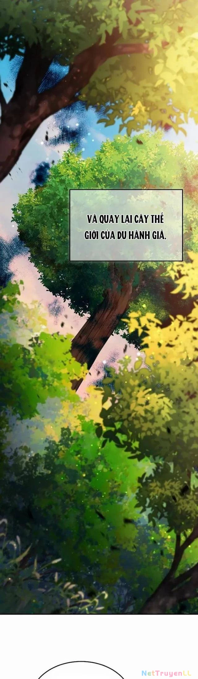 Người Mới Này Quá Mạnh Chapter 106 - Trang 4