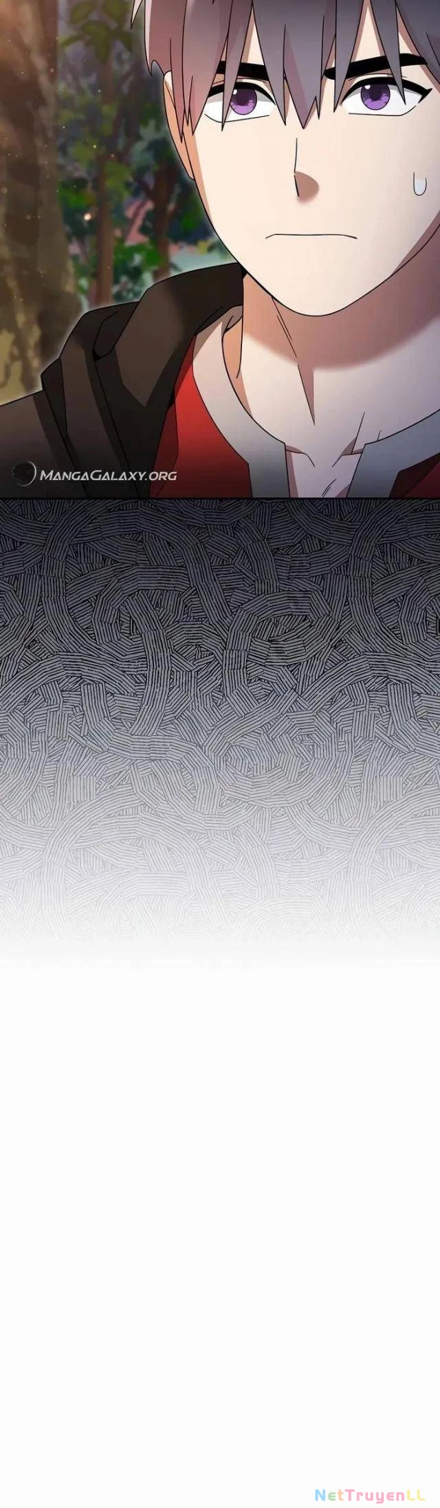 Người Mới Này Quá Mạnh Chapter 106 - Trang 4