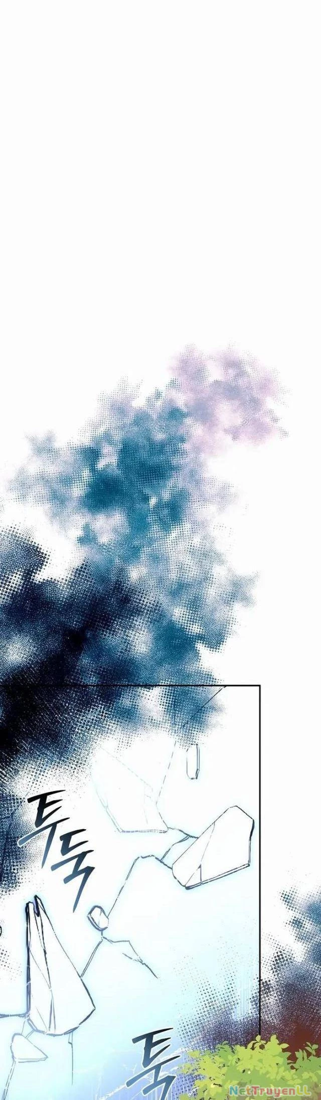 Người Mới Này Quá Mạnh Chapter 106 - Trang 4