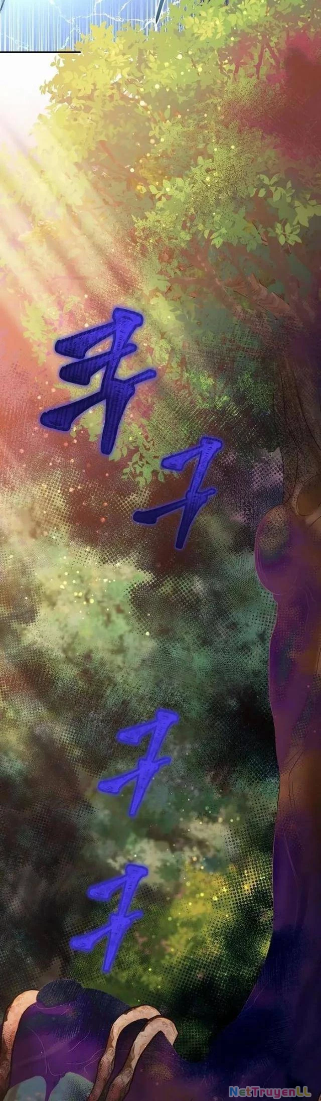 Người Mới Này Quá Mạnh Chapter 106 - Trang 4