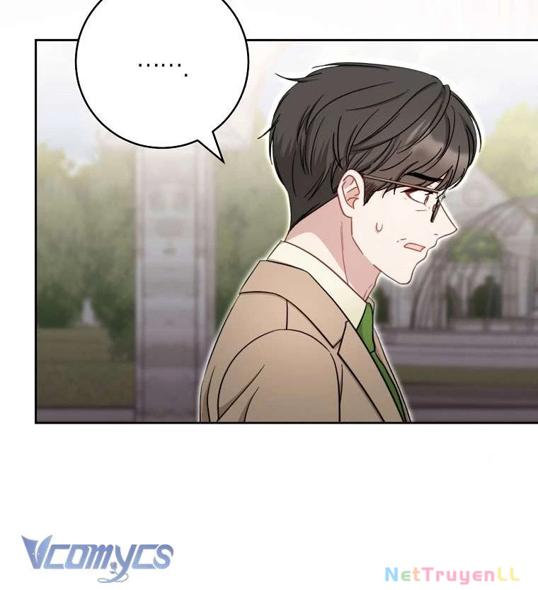 Nam chính? Có cho cũng không thèm Chapter 11 - Trang 2