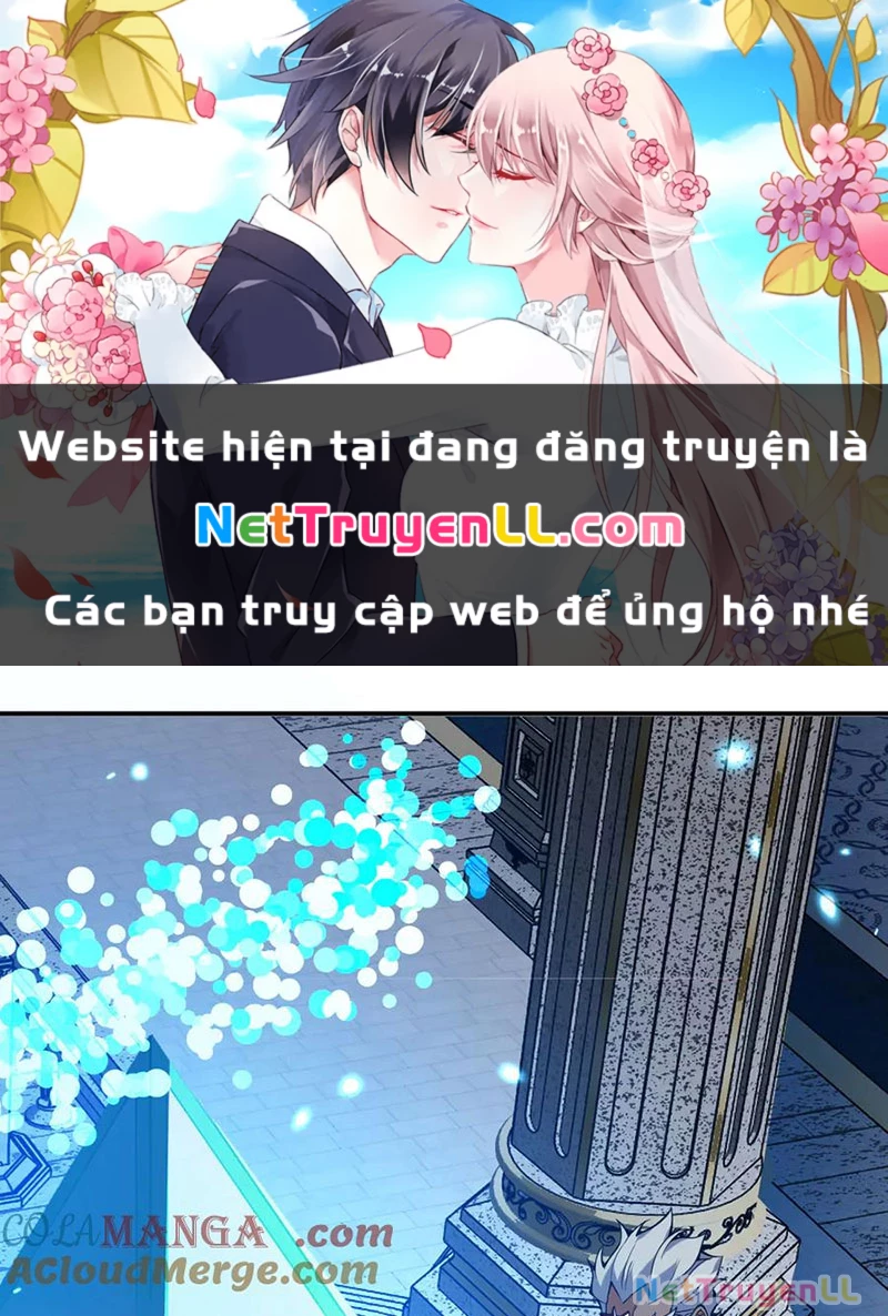 Nhất Quyền Bạo Tinh Chapter 142 - Trang 2