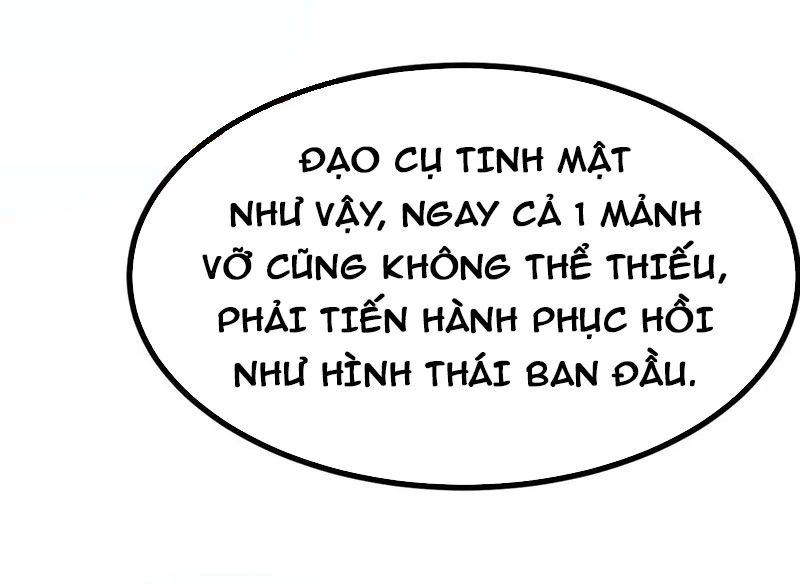 Nhất Quyền Bạo Tinh Chapter 142 - Trang 2