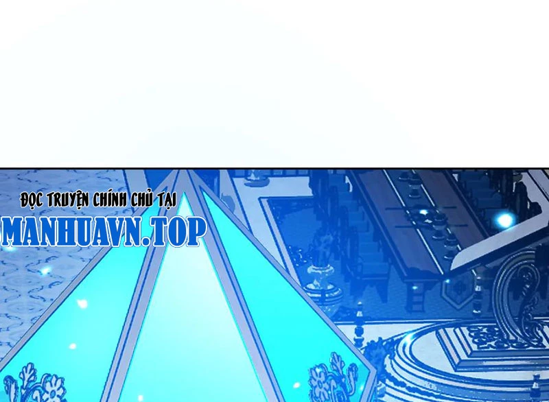 Nhất Quyền Bạo Tinh Chapter 142 - Trang 2