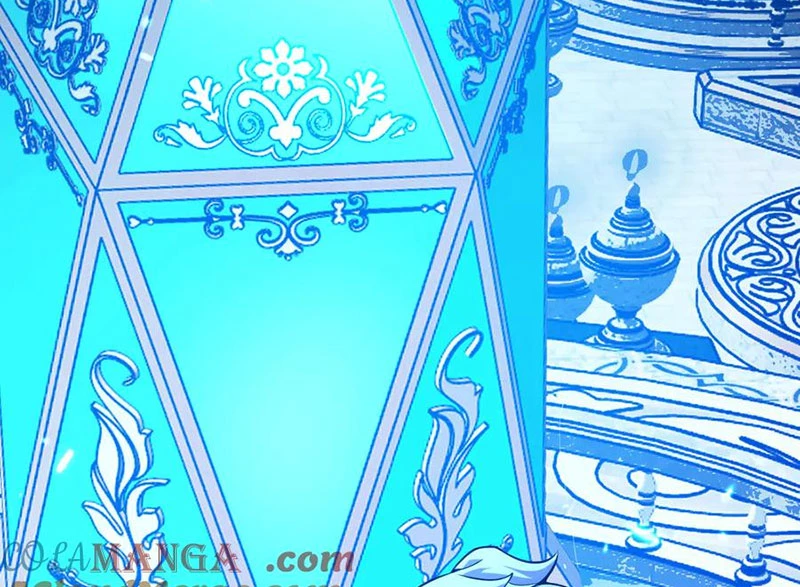 Nhất Quyền Bạo Tinh Chapter 142 - Trang 2