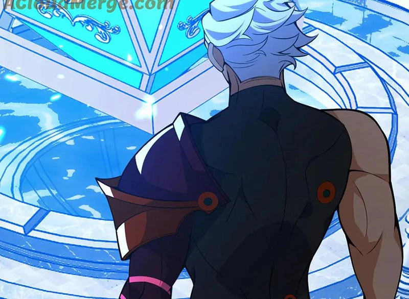 Nhất Quyền Bạo Tinh Chapter 142 - Trang 2