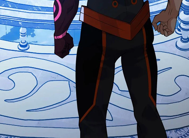 Nhất Quyền Bạo Tinh Chapter 142 - Trang 2