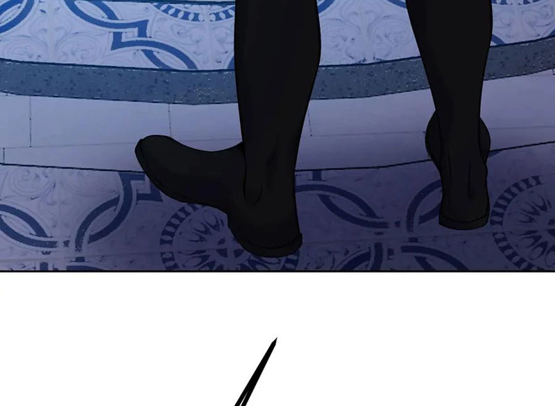 Nhất Quyền Bạo Tinh Chapter 142 - Trang 2