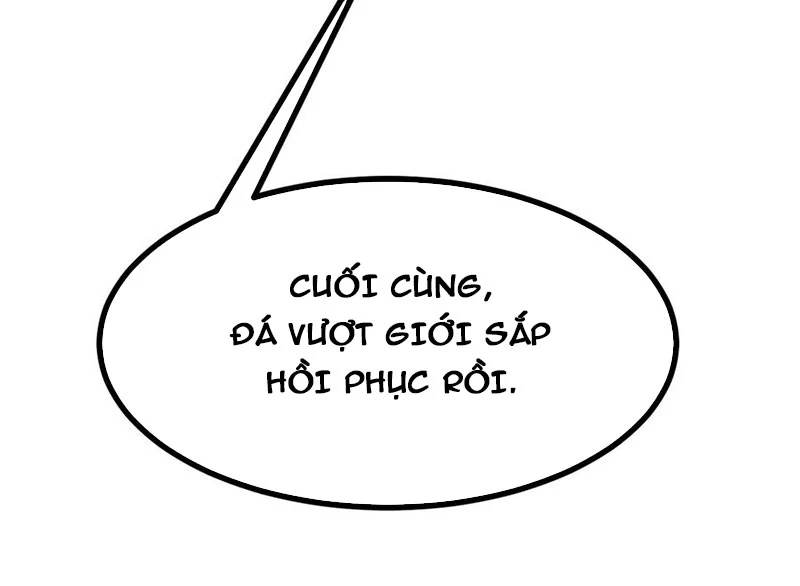 Nhất Quyền Bạo Tinh Chapter 142 - Trang 2