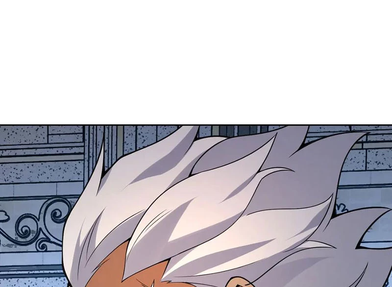 Nhất Quyền Bạo Tinh Chapter 142 - Trang 2