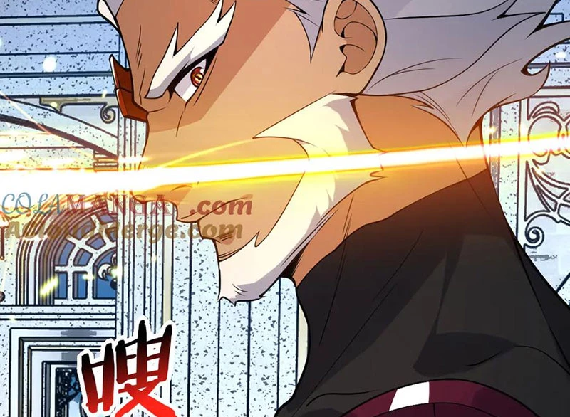 Nhất Quyền Bạo Tinh Chapter 142 - Trang 2