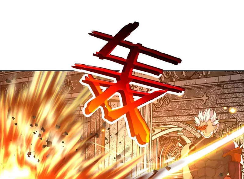 Nhất Quyền Bạo Tinh Chapter 142 - Trang 2