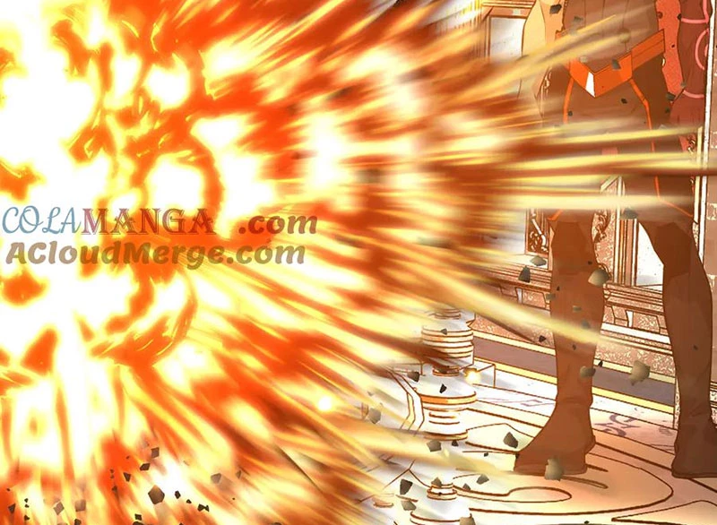 Nhất Quyền Bạo Tinh Chapter 142 - Trang 2