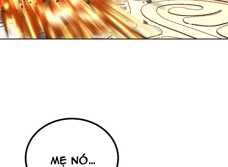 Nhất Quyền Bạo Tinh Chapter 142 - Trang 2