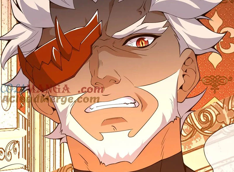 Nhất Quyền Bạo Tinh Chapter 142 - Trang 2