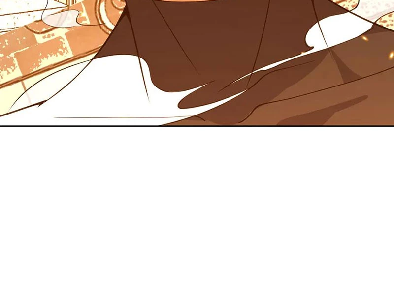 Nhất Quyền Bạo Tinh Chapter 142 - Trang 2