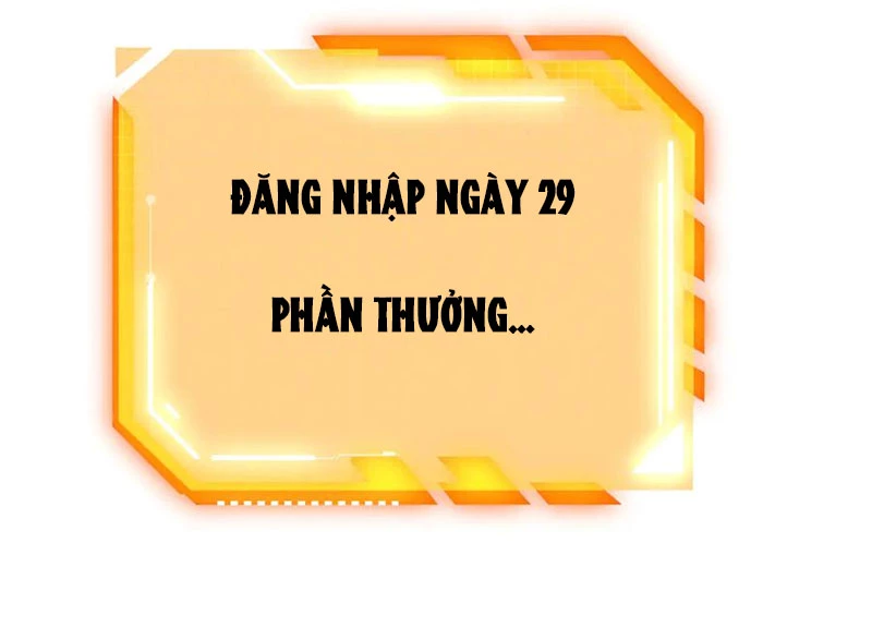 Nhất Quyền Bạo Tinh Chapter 142 - Trang 2