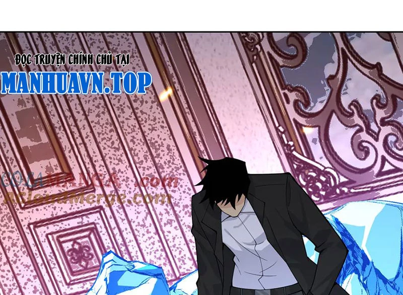 Nhất Quyền Bạo Tinh Chapter 142 - Trang 2