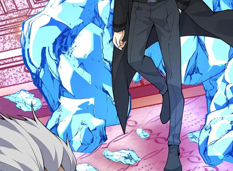 Nhất Quyền Bạo Tinh Chapter 142 - Trang 2