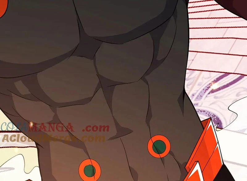 Nhất Quyền Bạo Tinh Chapter 142 - Trang 2