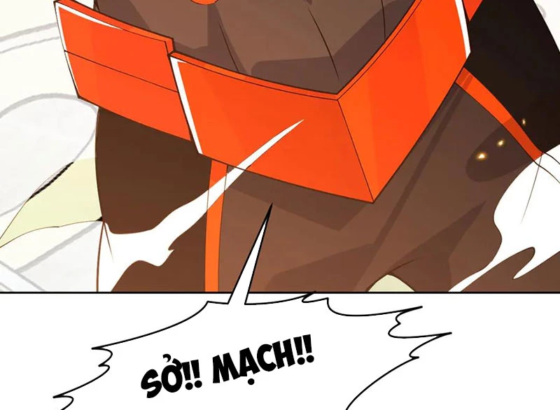 Nhất Quyền Bạo Tinh Chapter 142 - Trang 2