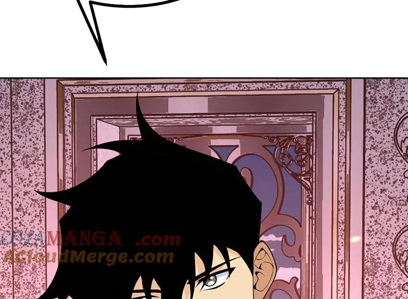 Nhất Quyền Bạo Tinh Chapter 142 - Trang 2