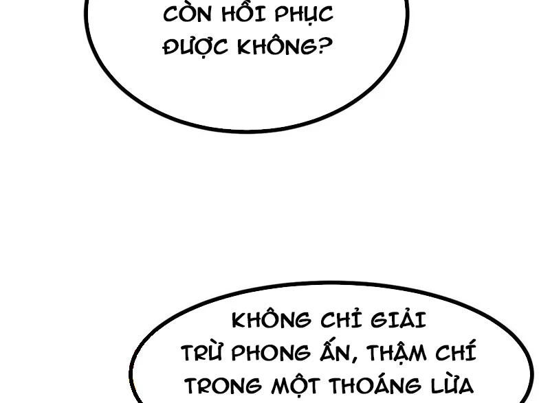 Nhất Quyền Bạo Tinh Chapter 142 - Trang 2