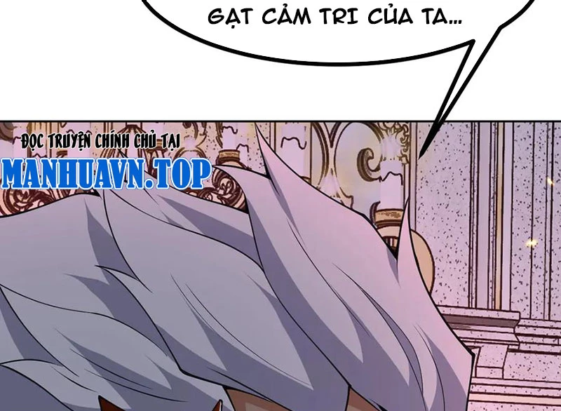 Nhất Quyền Bạo Tinh Chapter 142 - Trang 2