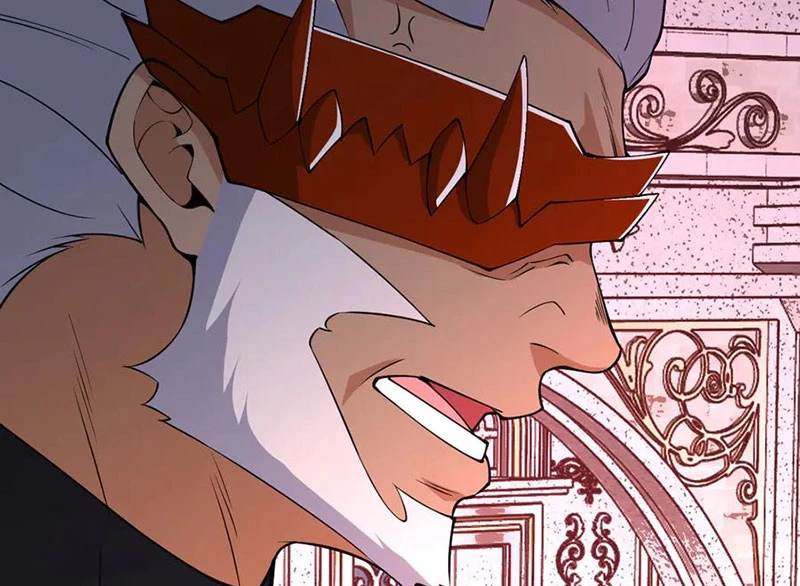 Nhất Quyền Bạo Tinh Chapter 142 - Trang 2