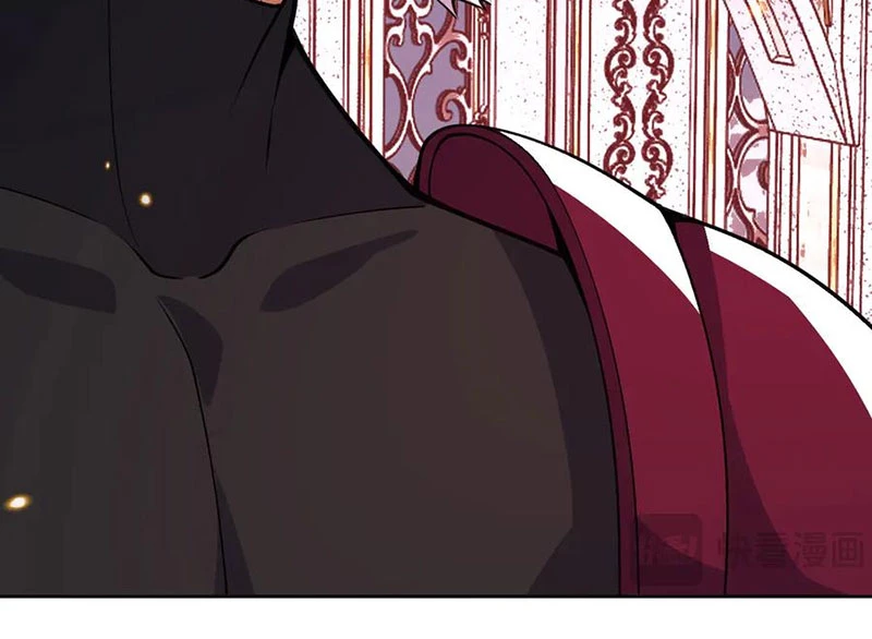 Nhất Quyền Bạo Tinh Chapter 142 - Trang 2